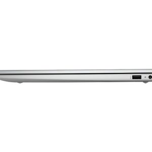 HP 15-fd0005ny | 15.6'' Full HD IPS | Intel Core i7-1355U | 16GB RAM | 512GB SSD | W11 Professional - Afbeelding 3