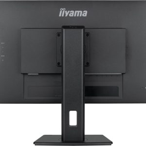 iiyama ProLite XUB2792QSU-B6 27" | 2560x1440 IPS | 100Hz | Monitor - Afbeelding 10