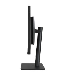 ASUS ProArt PA329CV 32" | 3840 x 2160 IPS | 60Hz | USB-C 4K Monitor - Afbeelding 15