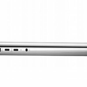 HP ProBook 460 G11 | 16'' IPS WUXGA | Intel Core Ultra 5 125U | 16GB DDR5 | 512GB SSD | W11 Professional - Afbeelding 7