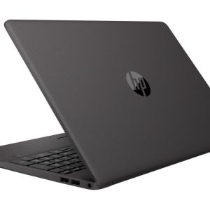 HP 255 G9 | 15.6" Full HD IPS | AMD Ryzen 5 5625U | 16GB RAM | 512GB SSD | Windows 11 Professional - Afbeelding 5