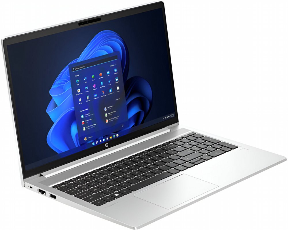 Ｍ30 HP 450 G10 i5◆24GB◆SSD256GB◆15.6 HP ProBook 450 G10 | 15.6'' Full HD IPS | Intel Core i5-1335U