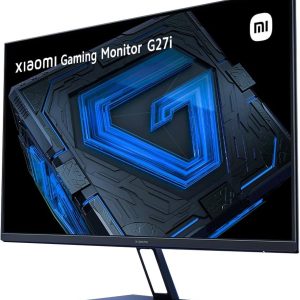 Xiaomi G27i 27'' | 1920x1080 IPS | 165Hz | 1ms | Adaptive Sync | Full HD Monitor - Afbeelding 4