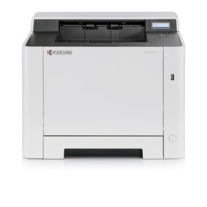 Kyocera ECOSYS PA2100cx Laserprinter | 1200 x 1200 DPI | Kleur - Afbeelding 3