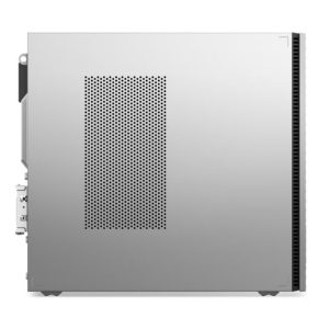 Lenovo IdeaCentre 3 Desktop | Intel Core i5-13400 | 16GB RAM | 512GB SSD | Windows 11 Professional - Afbeelding 5