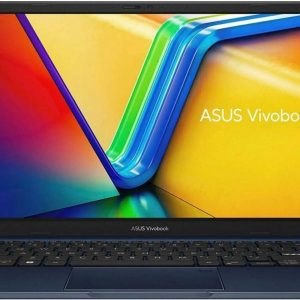 Asus Vivobook 14 | 14'' Full HD IPS | Intel Core i3-1315U | 8GB RAM | 512GB SSD | W11 Professional - Afbeelding 1