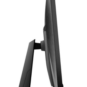 MSI G2712F 27" | 1920x1080 IPS | 180Hz | Gaming Monitor - Afbeelding 6