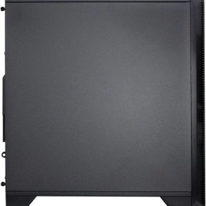 AKTIE Performance Desktop | Intel Core i5-14400F | GeForce RTX 4060 8GB VRAM | 32GB RAM | 1TB SSD | Windows 11 Professional | Midi-Tower Behuizing - Afbeelding 5