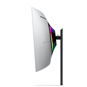 Samsung Odyssey G8 OLED LS34BG850SU 34" | 3440x1440 QD-OLED | 175Hz | Monitor - Afbeelding 20