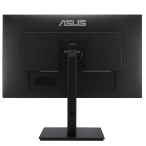 ASUS VA24DQSB 23.8" | 1920 x 1080 IPS | 75Hz | Eye Care Monitor - Afbeelding 9