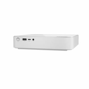 Lenovo IdeaCentre Mini Desktop | Intel Core i5-13420H | 16GB RAM | 1TB SSD | Windows 11 Professional - Afbeelding 3