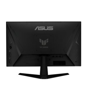 ASUS TUF Gaming VG249QM1A | 23.8" Monitor | 1920 x 1080 Pixels | Full HD | 270Hz | Zwart - Afbeelding 5