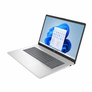 HP 17-cp3005dx | 17.3" Full HD IPS | AMD Ryzen 5 7430U | 16GB RAM | 512GB SSD | Windows 11 Home - Afbeelding 4