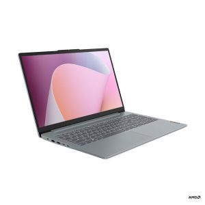 Lenovo IdeaPad Slim 3 | 15,6″ Full HD | AMD Ryzen 5 5625U | 8GB RAM | 512GB SSD | Windows 11 Pro - Afbeelding 9