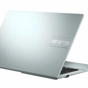 ASUS VivoBook Go BQ1344 | 15.6'' F-HD IPS | AMD Ryzen 5 7520U | 8GB DDR5 | 512GB | W11 Professional - Afbeelding 9