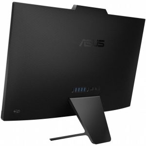 ASUS All-in-One 90PT03T2 | 23.8" Full HD IPS | Intel Core 5 120U | 16GB DDR5 | 512GB SSD | Windows 11 Professional - Afbeelding 3