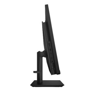 ASUS All-in-One A5702WVARK | 27" Full HD | Intel Core 7 150U | 32GB DDR5 | 1TB SSD | Windows 11 Home - Afbeelding 5