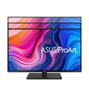 ASUS ProArt PA329CV 32" | 3840 x 2160 IPS | 60Hz | USB-C 4K Monitor - Afbeelding 8