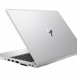 HP EliteBook 745 G6 | 14" Full HD IPS | AMD Ryzen 3 Pro 3300 | 8GB RAM | 256GB SSD | Windows 11 Professional | Refurbished Bronze - Afbeelding 4