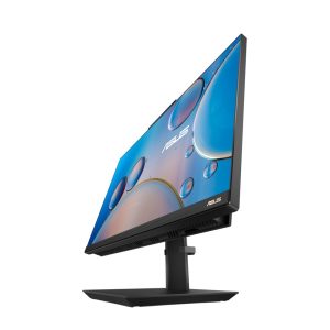 ASUS All-in-One A5702WVARK | 27'' F-HD IPS | Intel Core 5 120U | 8GB DDR5 | 512GB | W11 Home - Afbeelding 4