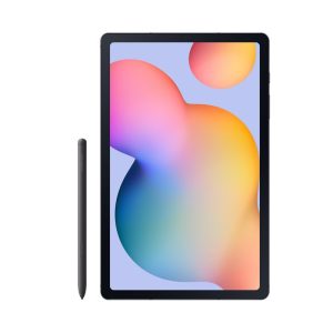 Samsung Galaxy Tab S6 Lite | 10.4" Display | 128 GB Opslag | Wi-Fi | Grijs - Afbeelding 9