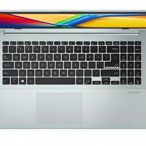 ASUS VivoBook Go BQ1344 | 15.6'' F-HD IPS | AMD Ryzen 5 7520U | 8GB DDR5 | 512GB | W11 Professional - Afbeelding 7