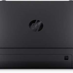 HP OfficeJet 200 | CZ993A | Draagbare A4 Inkjetprinter | Wi-Fi & USB 2.0 | Accu & HP Fast Charge | 10 ppm Zwart / 7 ppm Kleur - Afbeelding 3