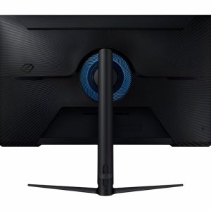 Samsung Odyssey G3 LS32DG300EU 32'' | 1920x1080 VA | 180Hz | 1ms | Gaming Monitor - Afbeelding 5