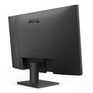 BenQ GW2790 27" | 1920 x 1080 IPS | 100Hz | Eye-Care Monitor - Afbeelding 3