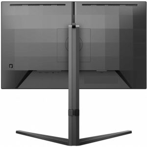 Philips Evnia 24M2N3200A/00 24" | 1920 x 1080 Full HD IPS | 180Hz | Gaming Monitor - Afbeelding 3