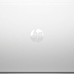 HP ProBook 450 G10 | 15.6'' Full HD IPS | Intel Core i5-1335U | 16GB RAM | 1TB SSD | RTX 2050 | W11 Professional - Afbeelding 3