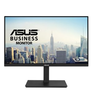 ASUS VA24ECPSN 23.8" | 1920 x 1080 IPS | 75Hz | USB-C Monitor - Afbeelding 1