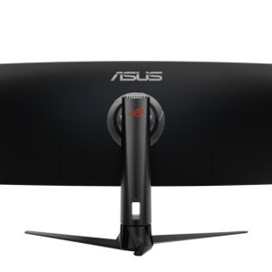 ASUS ROG Strix XG49VQ 49" | 3840 x 1080 VA | 144Hz | Curved Gaming Monitor - Afbeelding 7