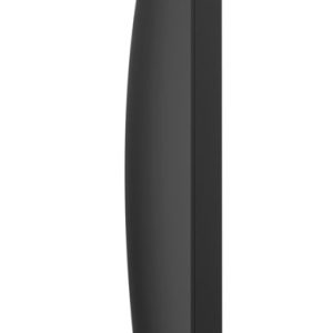 HP V27i G5 27" | 1920x1080 IPS | 75Hz | Monitor - Afbeelding 4