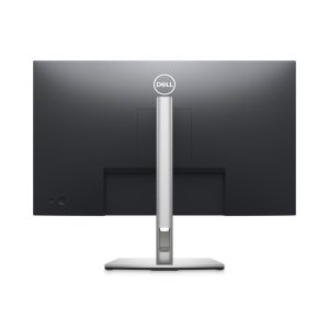 DELL P2723QE 27" | 3840x2160 IPS | 60Hz | Monitor - Afbeelding 6