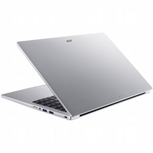Acer Aspire Lite 15 | 15.6" Full HD IPS | Intel N4500 | 8GB RAM | 256GB SSD | Windows 11 Professional - Afbeelding 4