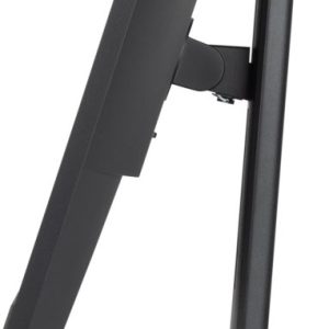 iiyama XUB2793QSU-B6 27" | 2560 x 1440 IPS | 100Hz | Monitor - Afbeelding 3