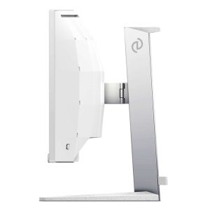 Philips Evnia 34M2C8600/00 34" | 3440 x 1440 QD OLED | 175Hz | Curved Gaming Monitor - Afbeelding 4