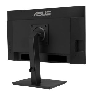 ASUS VA24ECPSN 23.8" | 1920 x 1080 IPS | 75Hz | USB-C Monitor - Afbeelding 9