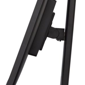 iiyama XUB2792QSC-B5 27" | 2560 x 1440 IPS | 75Hz | Monitor - Afbeelding 5