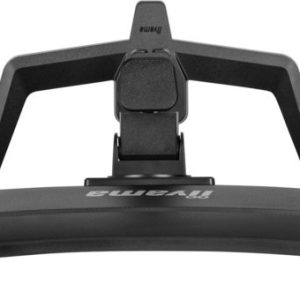 iiyama G-MASTER GCB3280QSU-B1 | 31.5" Monitor | 2560 x 1440 | QHD | LED | Zwart - Afbeelding 12