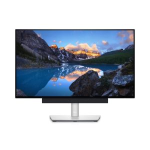 DELL UltraSharp U2422H 23.8" | 1920x1080 IPS | 60Hz | Monitor - Afbeelding 3
