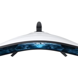 Samsung Odyssey Neo G8 G85NB 32" | 3840x2160 4K Mini LED VA | 240Hz | Gaming Monitor - Afbeelding 13