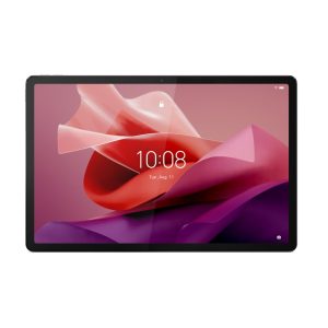 Lenovo Tab P12 | 12.7" Display | 2944x1840 | 8 GB RAM | 128 GB Opslag | Android 13 - Afbeelding 3