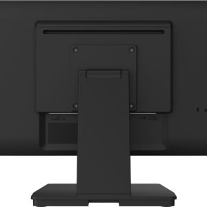 iiyama ProLite 21.5" | 1920x1080 IPS | 60Hz | Touchscreen Monitor - Afbeelding 8