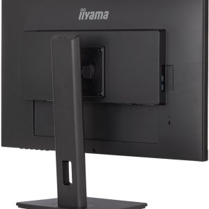 iiyama XUB2792QSN-B5 27" | 2560 x 1440 IPS | 75Hz | Monitor - Afbeelding 7