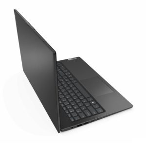 Lenovo V15 G4 | 15.6" Full HD | AMD Ryzen 3 7320U | 8GB DDR5 RAM | 256GB SSD | Windows 11 Professional - Afbeelding 4