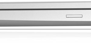 HP EliteBook 845 G8 | 14" Full HD IPS | AMD Ryzen 5 Pro 5450U | 16GB RAM | 256GB SSD | Windows 11 Professional | Refurbished Silver - Afbeelding 5