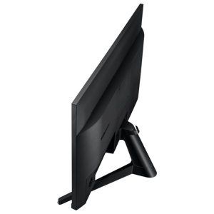 Samsung S27C310EAU | 27" Monitor | 1920 x 1080 Pixels | Full HD | LED - Afbeelding 12