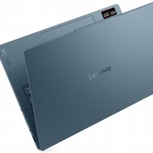 Lenovo Yoga Slim 7 | 14" WUXGA OLED (1920x1200) | Ryzen AI 7 350 | 32GB DDR5 | 1TB SSD | Windows 11 Professional | Copilot+ PC - Afbeelding 16